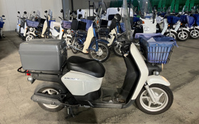 HONDA  BENLY  PRO  AA03