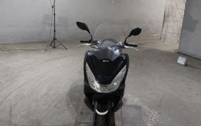 HONDA PCX125 JF56