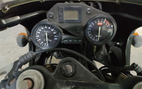 APRILIA APRILIA RS250 LD