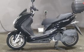 YAMAHA MAJESTY 155S SG28J