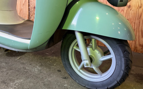 YAMAHA VINO MORUFE SA37J