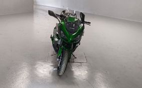 KAWASAKI NINJA1000 ZXT00W