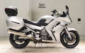 YAMAHA FJR1300 2003