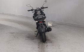 YAMAHA FZ25 RG69
