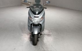 SUZUKI SKYWAVE 250 CJ42A