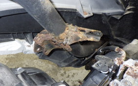 YAMAHA AXIS 125 Z 2024 SED7J