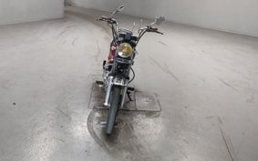 SUZUKI GN125 H PCJG9