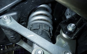 HONDA X-ADV 750 2024 RH10