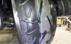 HONDA GL 1800 GOLD WING TOUR DCT 2026 SC79