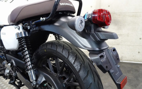 HONDA GB350 2023 NC59