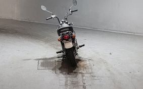 HONDA MONKEY AB27