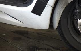 HONDA FORZA Z GEN 2 2001 MF10