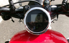 YAMAHA BOLT 950 R 2017 VN04J