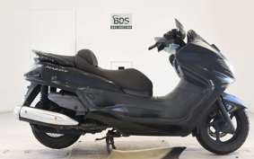 YAMAHA MAJESTY 250 Gen.3 SG15J