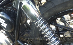SUZUKI GS425E GS425