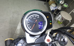 HONDA GB350 2021 NC59