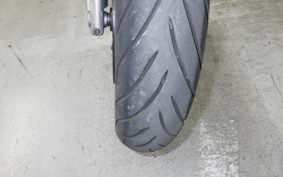 YAMAHA XJR1300 2003 RP03J