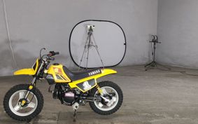 YAMAHA PW50 36E