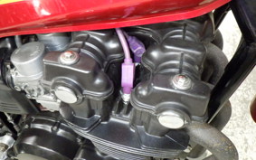 HONDA CB750F С 1982 RC04