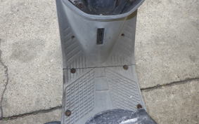 YAMAHA JOG Gen.2 3YJ