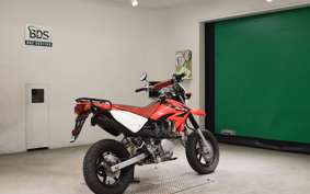 HONDA XR100 MOTARD HD13