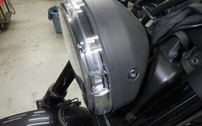 HONDA REBEL 1100 2023 SC83