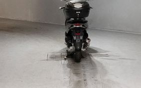 HONDA PCX 150 KF30