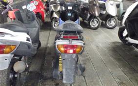 YAMAHA JOG Z 3YK