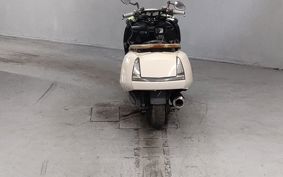 YAMAHA MAXAM 250 SG21J