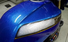 KAWASAKI ZRX1200 R 2003 ZRT20A