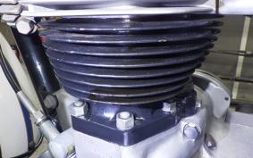 TRIUMPH TROPHY TR6 1999
