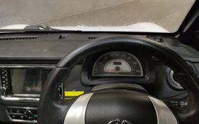 OTHER  TAKEOKA LALA ..