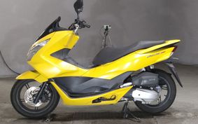 HONDA PCX 150 KF18