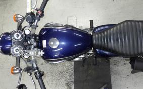 KAWASAKI W800 2014 EJ800A