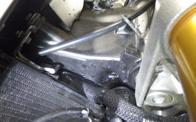 SUZUKI GSX-S1000 Gen.2 2025 EK1AA