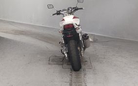 HONDA CB1300SF SUPER FOUR SC54