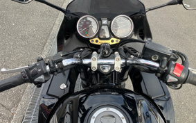 HONDA CB400 SUPER  BOL D`OR ABS 2021 NC42