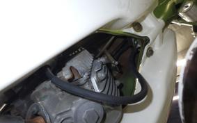 HONDA CHALY 70 2013 CF70