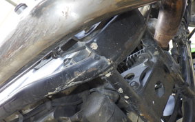 YAMAHA DRAGSTAR 400 1996 4TR