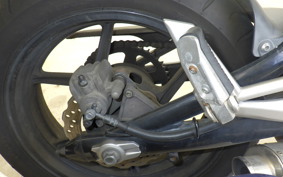 KAWASAKI NINJA 400R 2011 ER400B