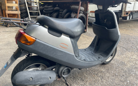 YAMAHA JOG APRIO SA11J