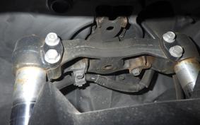 YAMAHA CYGNUS 125 XSR 2 SE44J