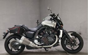 YAMAHA VMAX 2012 RP22J