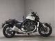 Фото Yamaha VMAX 2012 с японского аукциона