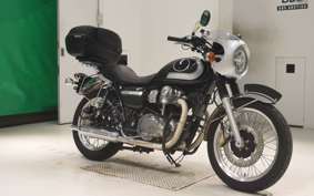 KAWASAKI W800 2018 EJ800B