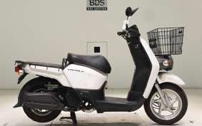 HONDA BENLY 50 2021 AA05