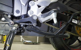 SUZUKI ｼﾞｸｻｰ150 2022 ED13N