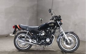 YAMAHA XJ400 4V7