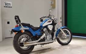 HONDA STEED 400 1993 NC26