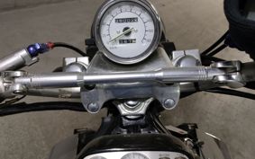 YAMAHA VMAX 1998 3UF